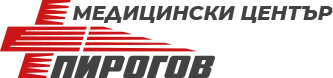 site_logo_alt