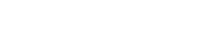 site_footer_impulse_alt