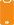 site_phone_alt